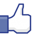 580b57fcd9996e24bc43c53a